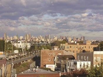 A Multi-Cultural Enclave - Woodside, Queens - CooperatorNews New York ...