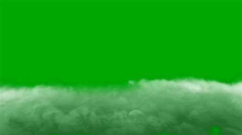 Smoke Green Screen Videos: Download 14+ Free 4K & HD Stock Footage Clips - Pixabay