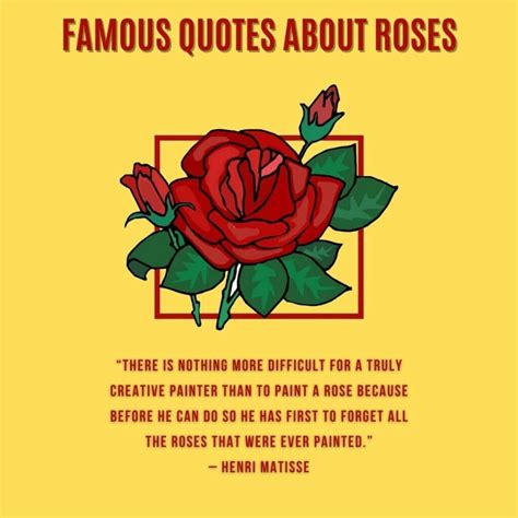 90+ Best Rose Quotes and Messages - Petal Republic