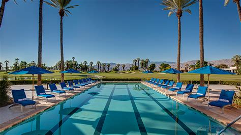 JW Marriott Desert Springs Resort & Spa - Palm Springs Hotels - Palm ...