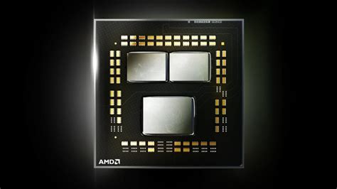 AMD Announces New Ryzen 5000 Series Mobile, Ryzen 5000 Series Desktop ...