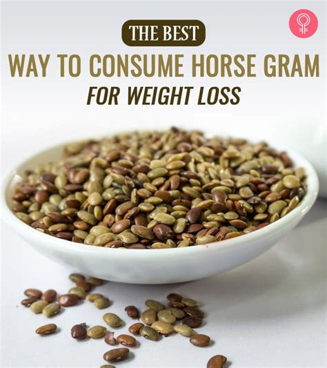 Difference Between Flax Seed And Horse Gram at williamskellyo blog