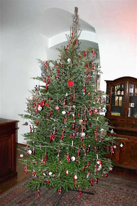 Christmas in Hungary - Wikipedia