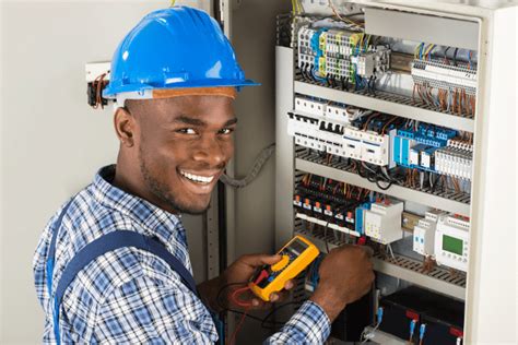 Electrical engineering trade schools – CollegeLearners.com