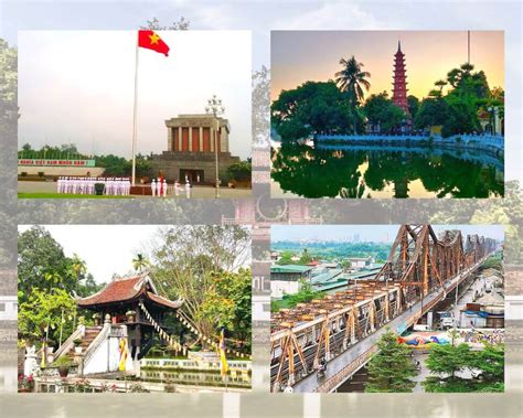 Mới Nhất 1551 Top 10 Điểm Thăm Quan Nổi Tiếng Ở Thành Phố Hồ Chí Minh | Điểm Đến | Vietnam+ ...