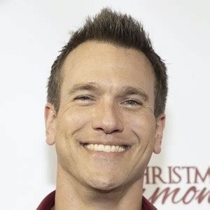 Adam Mayfield - Age, Family, Bio | Famous Birthdays