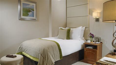 Hotel Rooms in Dublin | Buswells Hotel, Dublin