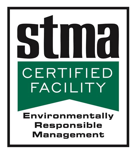 final-stma-certified-facility-logo-01 - STMA