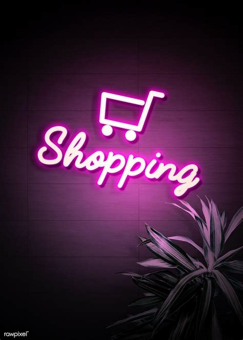 Online Shopping Wallpapers - Top Free Online Shopping Backgrounds - WallpaperAccess