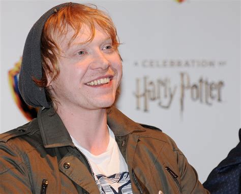 25 Harry Potter Fun Facts You've Never Heard