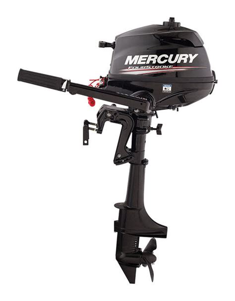 Best Small Outboard Motors | Our 2022 Buyer's Guide