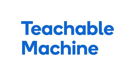 Teachable Machine: Usar nuestro modelo con Python (Instalar librerias) - YouTube