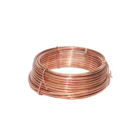 Pure Copper Wire