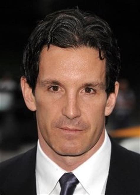 Brendan Shanahan | NHL Wiki | Fandom powered by Wikia