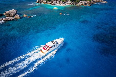 History Boat Trips Hvar Island: 6 Offers with the Best Prices 2024 - CheckYeti