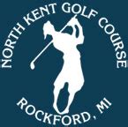 North Kent Golf Course – 18 Hole Golf Course in Rockford, MI