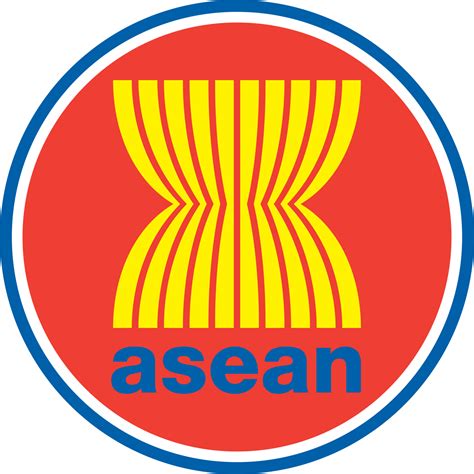 ASEAN — 70 years Indonesia-Australia