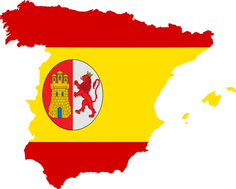 File:Flag-map of First Spanish Republic.svg - Wikimedia Commons