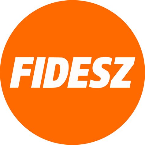 Fidesz-Unión Cívica Húngara - Wikiwand