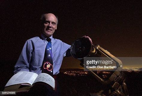 Hugh Ross (Astrophysicist) Photos and Premium High Res Pictures - Getty ...