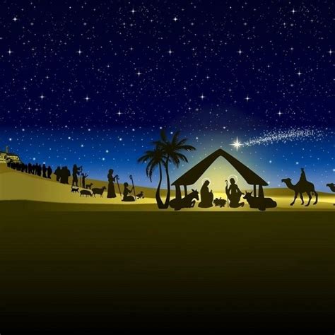 10 Top Christian Christmas Wallpaper Hd FULL HD 1920×1080 For PC Desktop 2018 free d ...