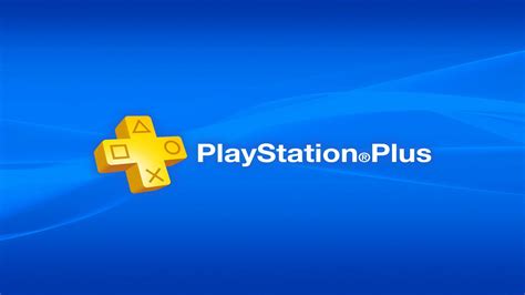 Free PlayStation Plus Online Multiplayer For Everyone This Weekend ...