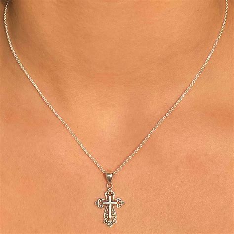 Christian Jewelry – All Things By Faith