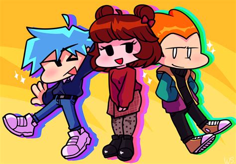 Casual outfits by Watermelon-Soda on Newgrounds