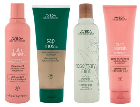 Vegan Shampoo and Conditioner Brands & Where to Find Them