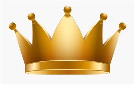 Free 79 Prince Crown Svg SVG PNG EPS DXF File