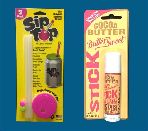 Skin Packaging vs. Blister Packaging - What Are The Differences?