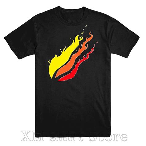 buy preston fire merch | Prestonplayz-TBNRfrags Amino Amino