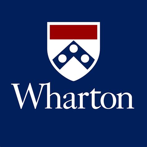 Wharton Executive Education - YouTube