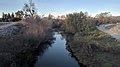 Category:Guadalupe River Trail - Wikimedia Commons