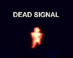 Dead Signal | Markiplier Wiki | Fandom