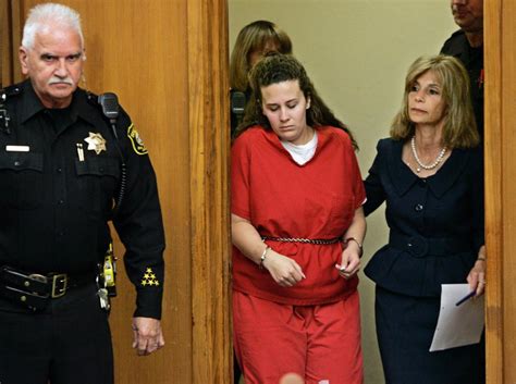 Melissa Huckaby, suspect in Sandra Cantu case, acted oddly and tried to ...