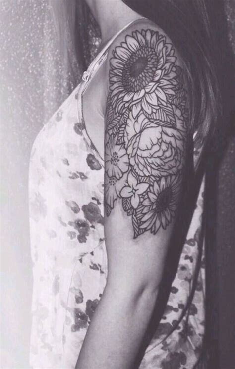 108 best Flower and Snake Tattoo images on Pinterest | Tattoo ideas ...