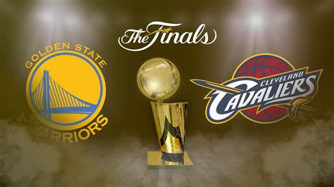 Warriors Vs Cavs 2025 Finals - Nike Tawsha