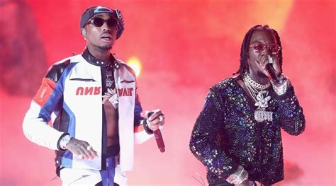 A Migos Reference Track For Beyoncé & JAY-Z's "APESHIT" Has Surfaced ...