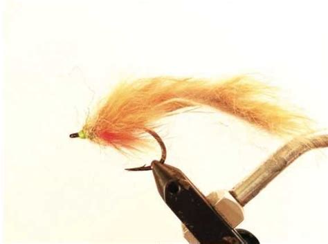 The Next Greatest Tarpon Fly? | Coastal Angler & The Angler Magazine