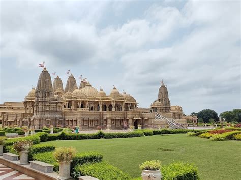 35 Places to Visit in Jamnagar in 2024 | Top Tourist Attractions & Places