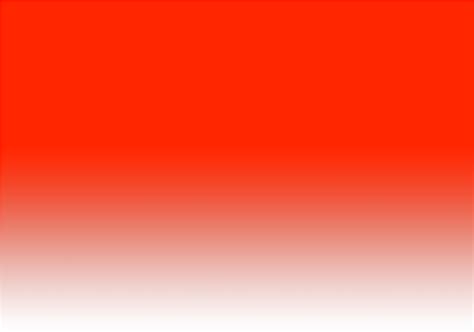 Red Gradient 5 (1000x1000), Png Download