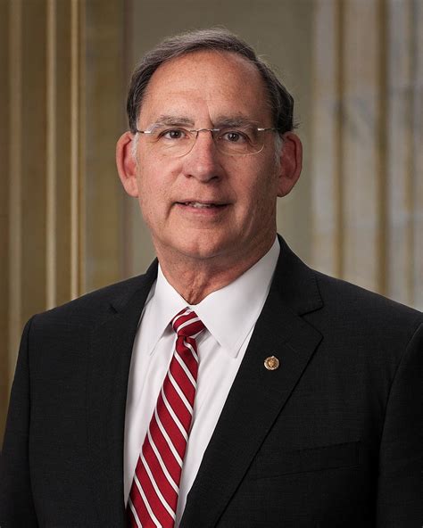 Boozman Statement on Formal Count of Electoral College Votes