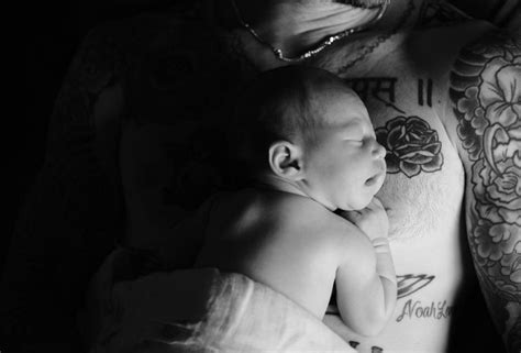 Happy Birthday, Adam Levine! 8 Adorable Photos of His New Baby Girl ...