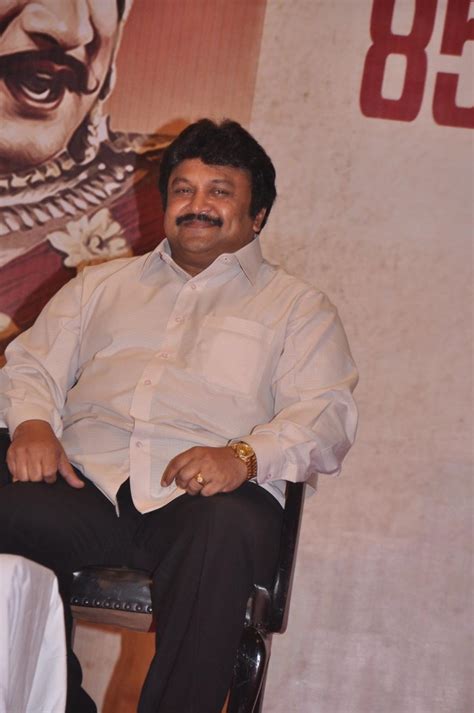 Sivaji Ganesan 85th Birthday Celebrations Photos | New Movie Posters