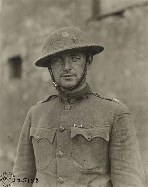 William “Wild Bill” Donovan OSS, Awarded the Medal of Honor in WWI ...