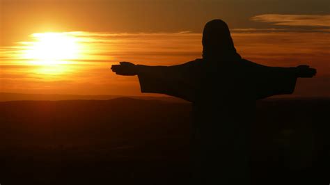 Cristo Redentor Rio De Janeiro, Best Places to Visit in Brazil ...