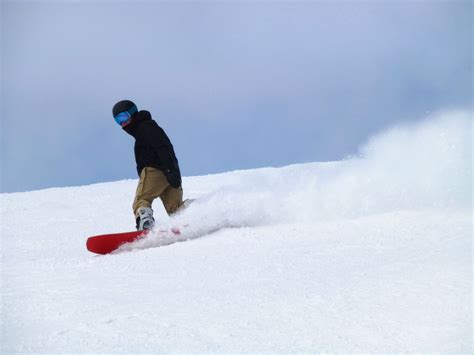 Ski & Snowboard Japan: Latest News & Everything You Need to Know - SNOW MONKEY RESORTS