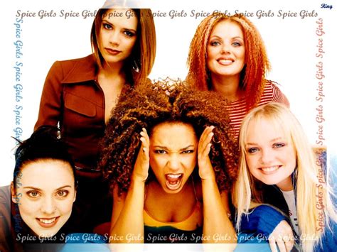 Let’s wait for the official announcement by Spice Girls to the world ...