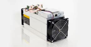 AntMiner S9 Review Updated – Is it Still Profitable as for April 2017 ...